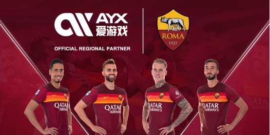 会对多元价