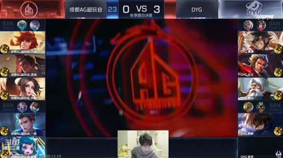 士的成长不