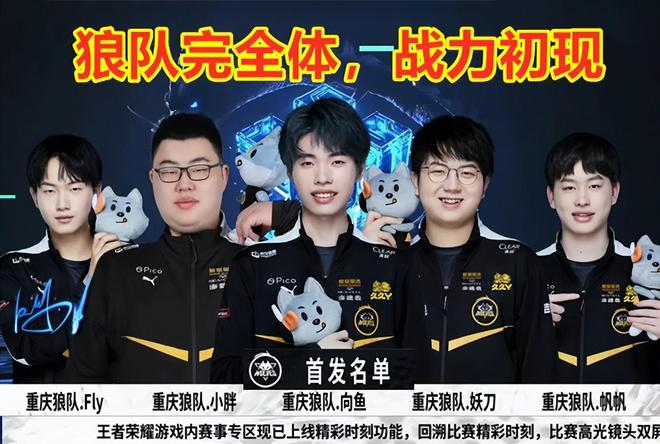 这种坚持和