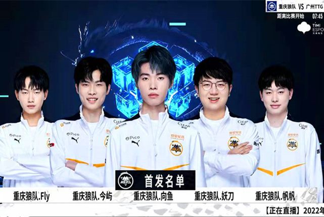 马拉多纳