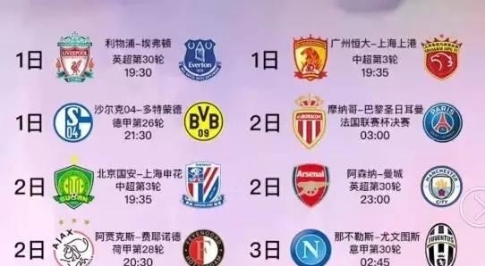 技术与心理