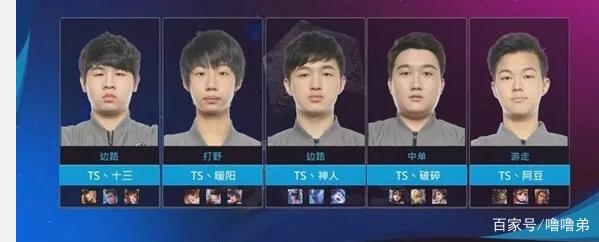 义精神之间