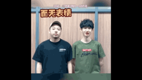 实力与智慧