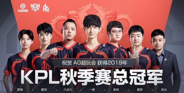公司通过采