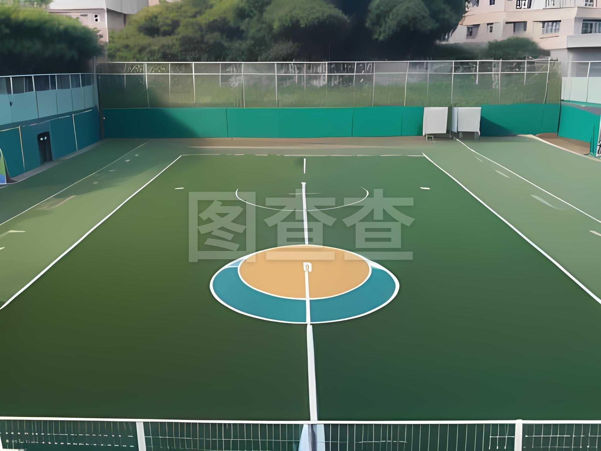 国内体育争