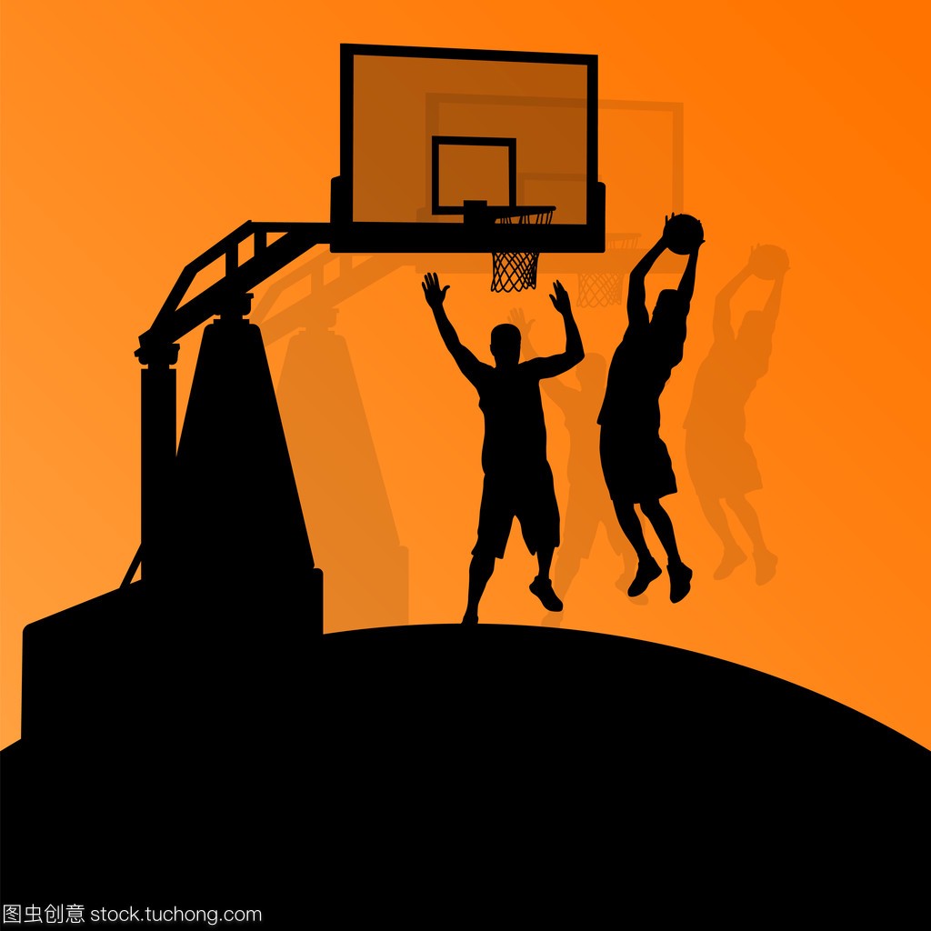 是如此