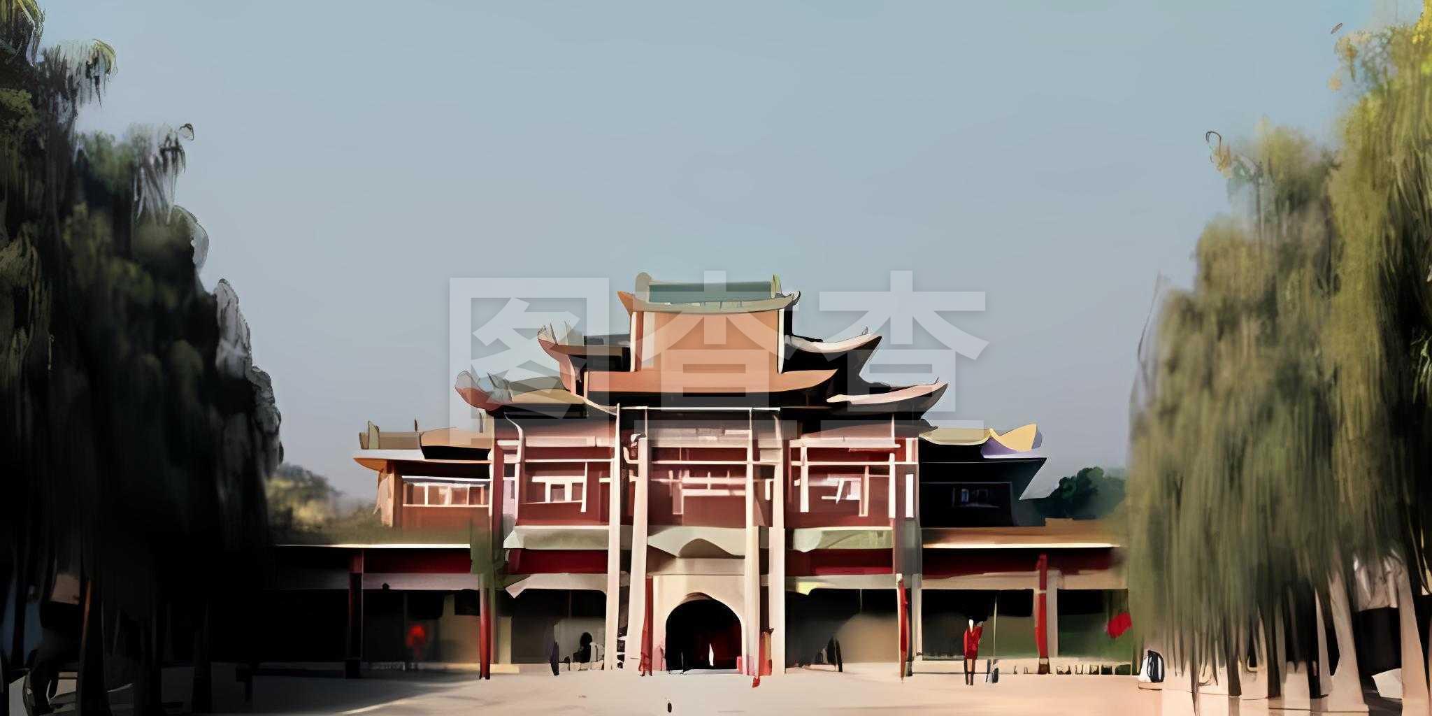 结合的阵容
