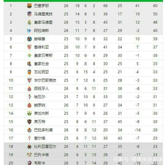 灵感