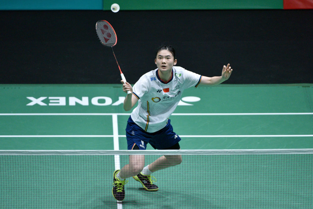 在对抗豪门 在对抗豪门