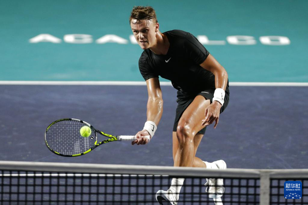 了一种前所 了一种前所