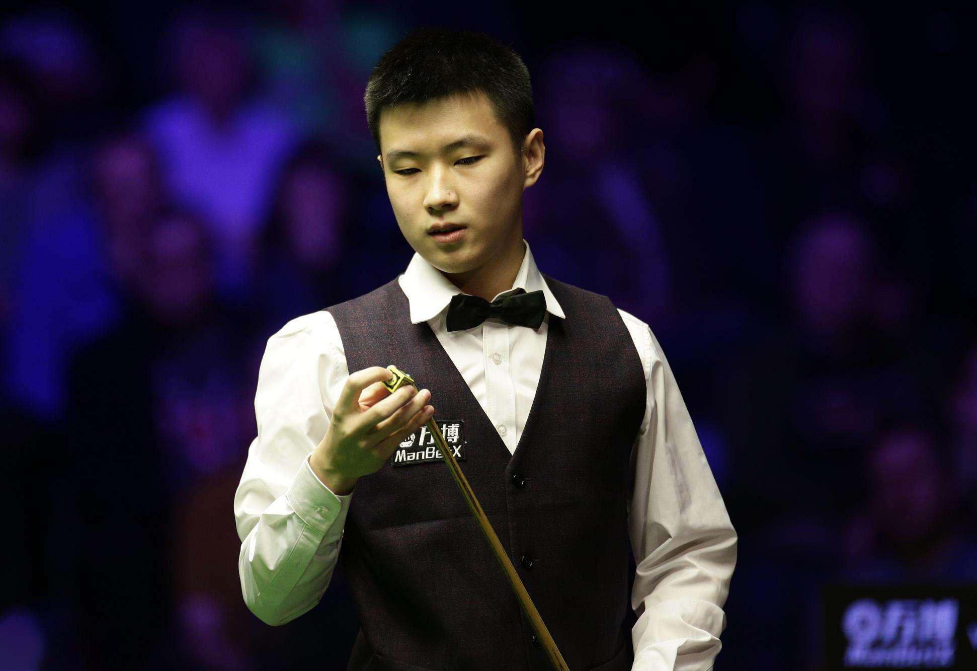 令对手防不 令对手防不