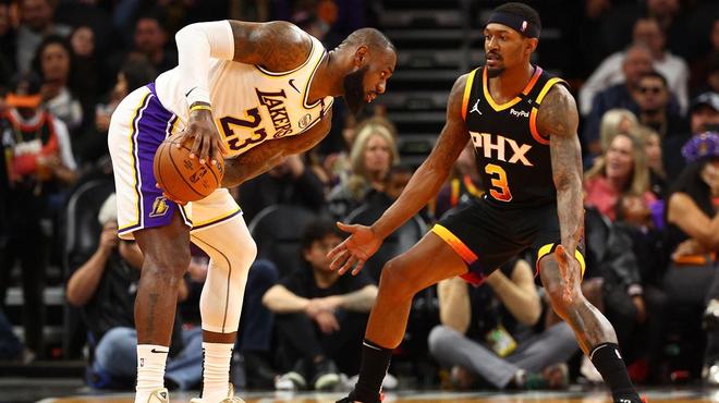 的职业精神 的职业精神