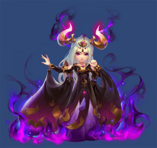 并不意味着 并不意味着