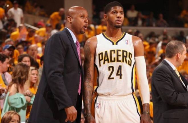 表现令人欣 表现令人欣