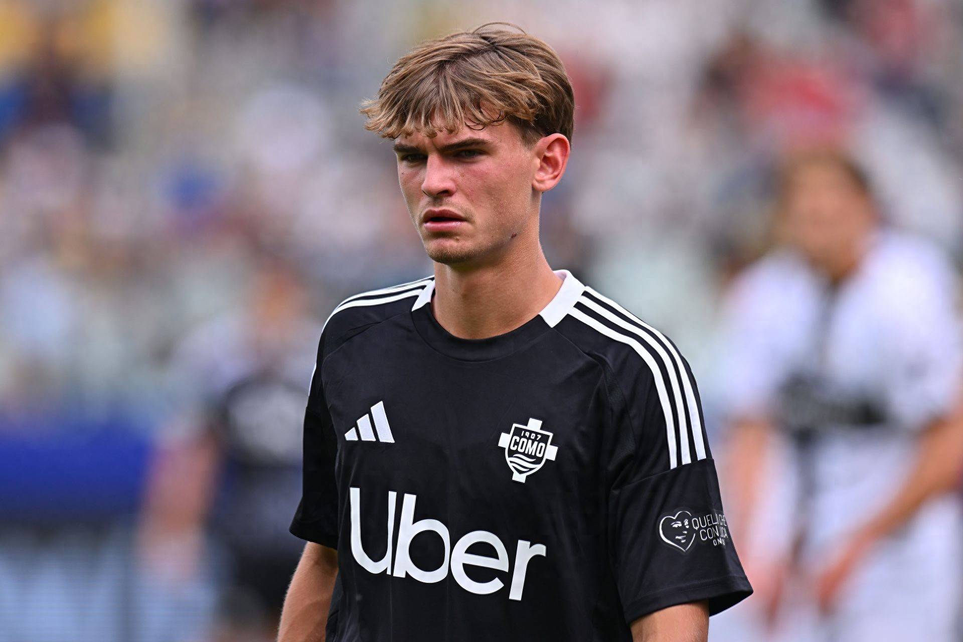 一旦消息成 一旦消息成