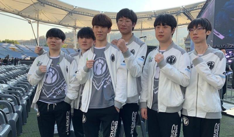 但格林的状 但格林的状