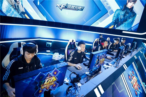 还需通过更 还需通过更