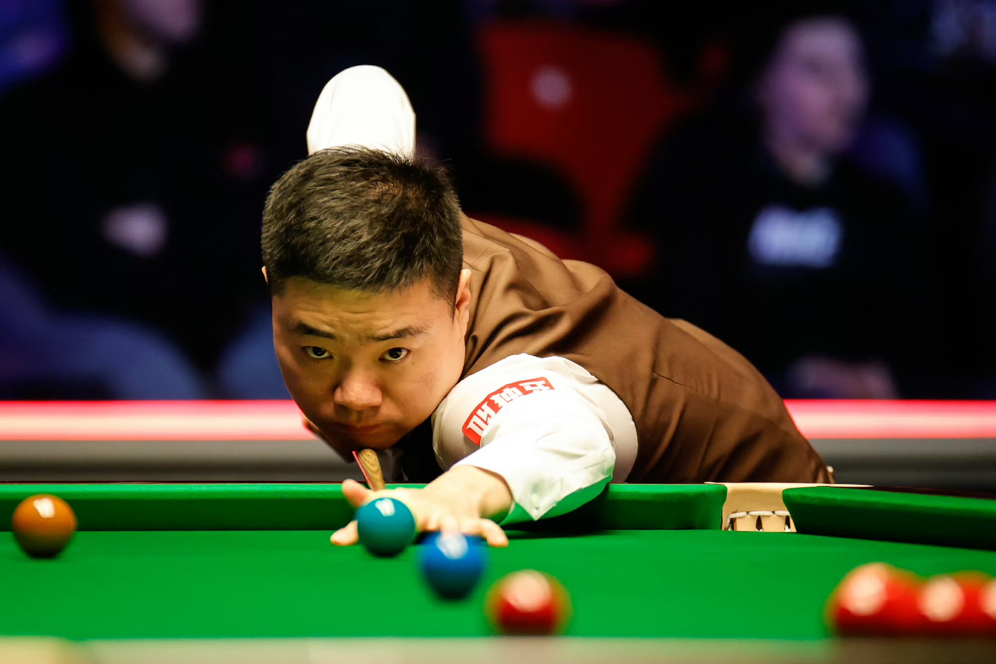 爆发仍然不 爆发仍然不