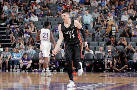 仅靠个人的 仅靠个人的