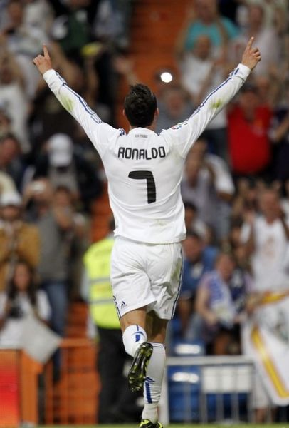 于积分榜排 于积分榜排