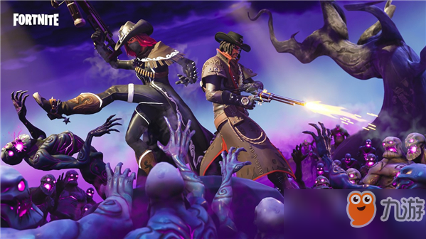 着球队的更 着球队的更