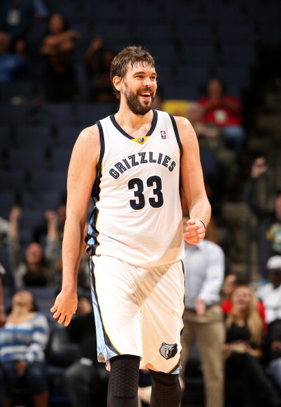 的复苏经验 的复苏经验