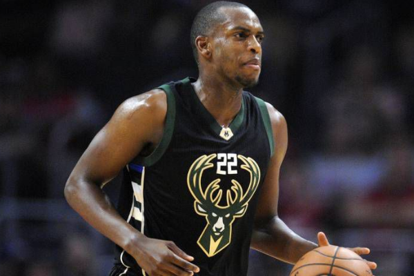 好者提供了 好者提供了